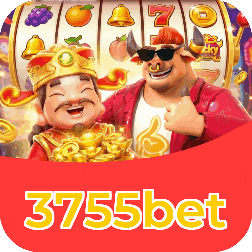 Especificações técnicas download 3755bet