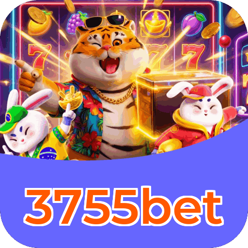 Especificações técnicas download 3755bet