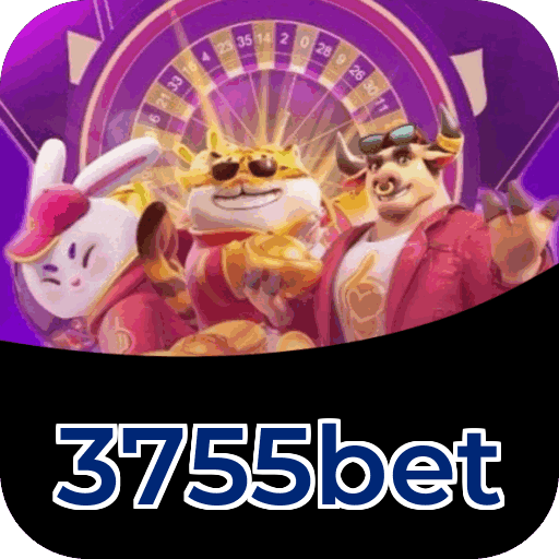 Especificações técnicas download 3755bet