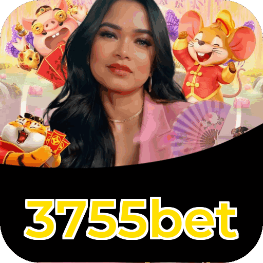 Especificações técnicas download 3755bet