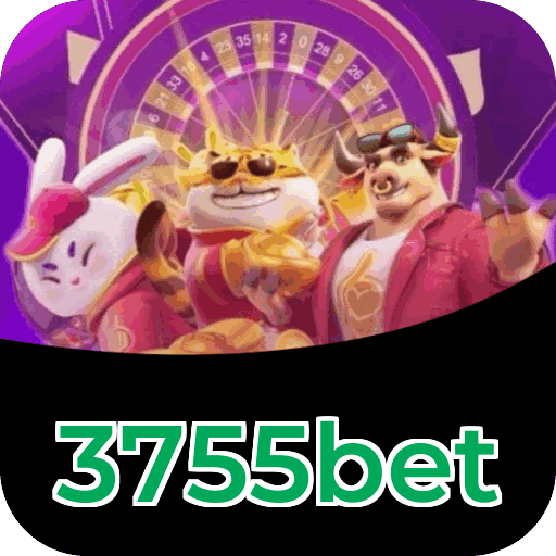 3755bet - Tempos médios de saque PIX verificados