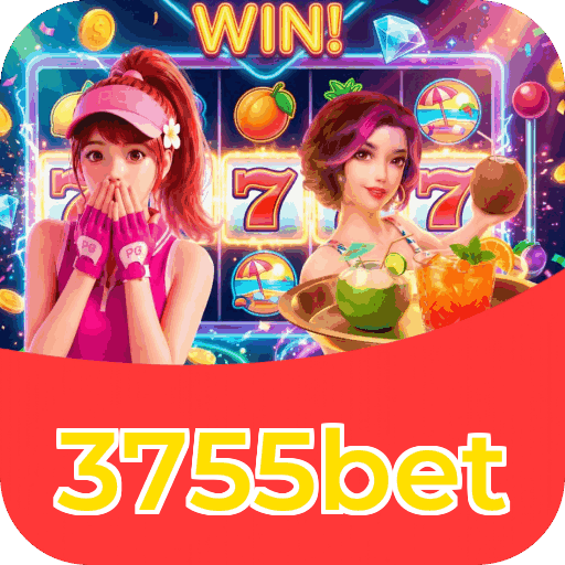 3755bet - Como verificar RTP e jogos certificados
