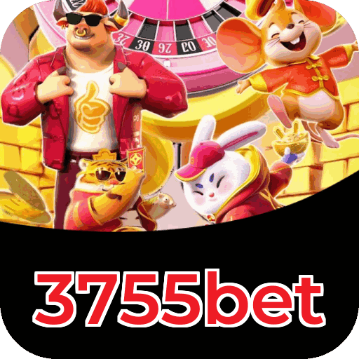 Especificações técnicas download 3755bet