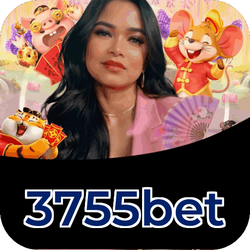 Especificações técnicas download 3755bet