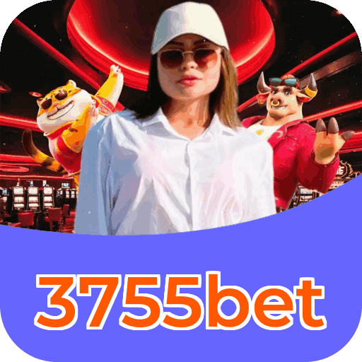 Especificações técnicas download 3755bet