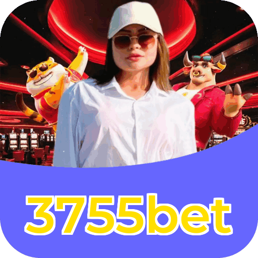 Especificações técnicas download 3755bet