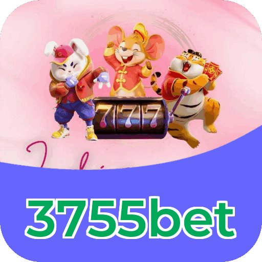 Requisitos APP 3755bet