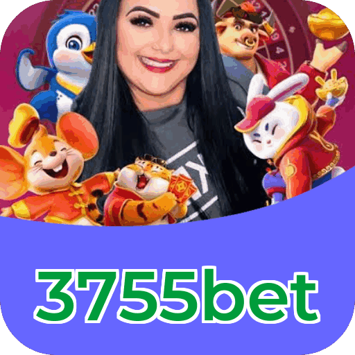 Especificações técnicas download 3755bet