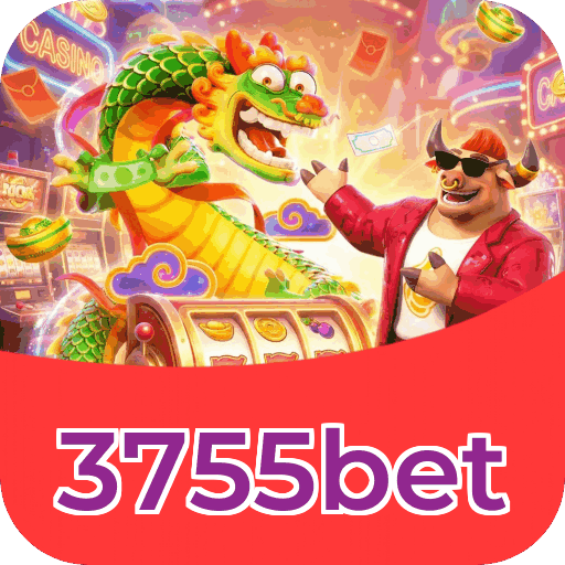 Especificações técnicas download 3755bet
