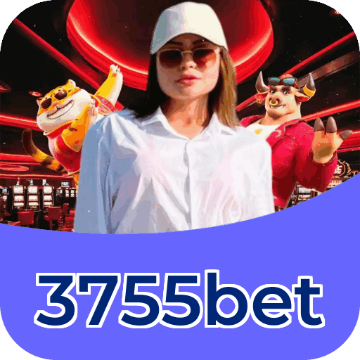 Especificações técnicas download 3755bet