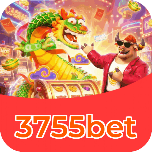 Especificações técnicas download 3755bet