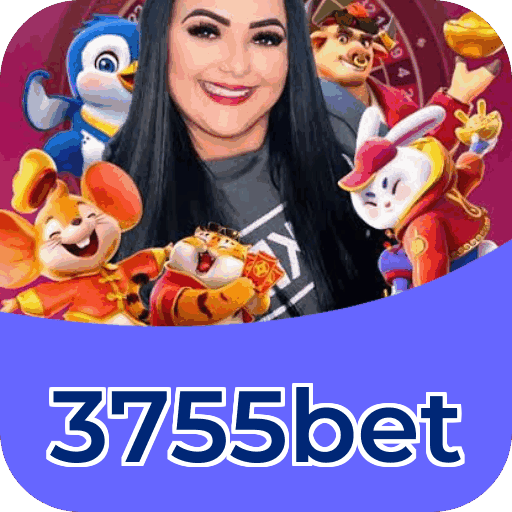 Especificações técnicas download 3755bet