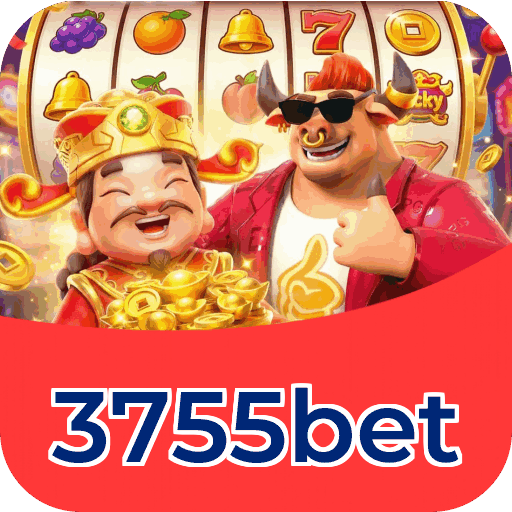 Especificações técnicas download 3755bet