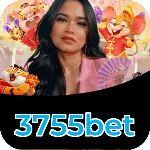 Especificações técnicas download 3755bet